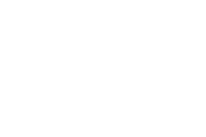 New Date