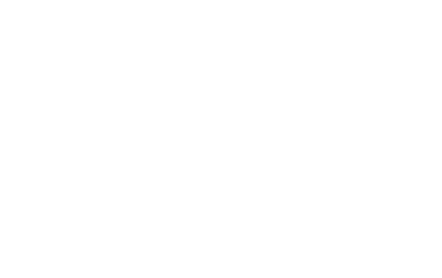 New Date