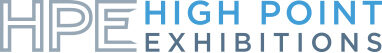 High Point Exhibitions